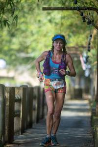 BIB: 50301
                            <button type="button" onclick="openModal(21805506)" class="btn btn-primary btn-sm float-right btn-popup" data-toggle="modal" data-target=".modal-high-quality">
                        <i class="fas fa-shopping-cart"></i> Add to Cart
                    </button>
                                            <button type="button" onclick="isThisMe(21805506, true)" class="btn btn-success btn-sm float-right btn-popup btn-isme hidden" data-toggle="tooltip" data-placement="bottom" title="นี่คือรูปของคุณใช่ไหม คลิกที่นี่เพื่อเอาเข้าอัลบั้ม">
                        <i class="fas fa-plus"></i> Add to album
                    </button>
                    <button type="button" onclick="isThisMe(21805506, false)" class="btn btn-warning btn-sm float-right btn-popup btn-isnotme hidden">
                        <i class="fas fa-ban"></i> Remove from album
                    </button>